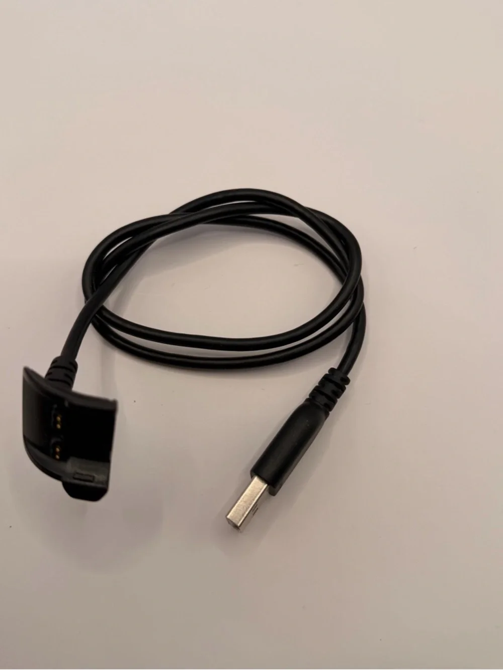 Garmin Vivosmart HR‎ (full set, MSRP 199$)